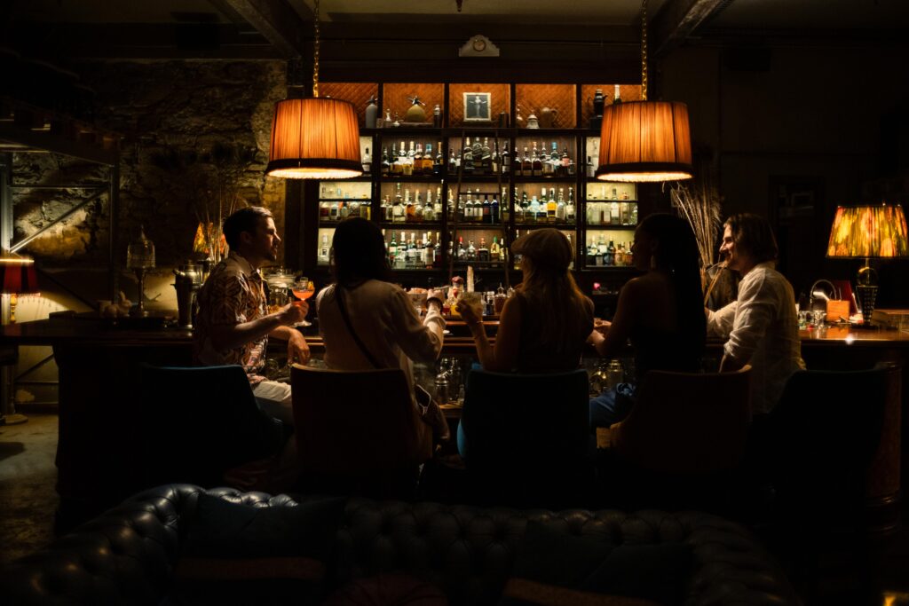 jpegs cocktail tour matt 5306