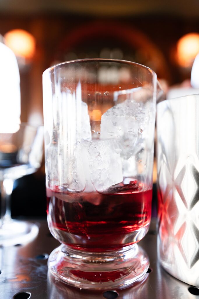cocktail tour matt 4591