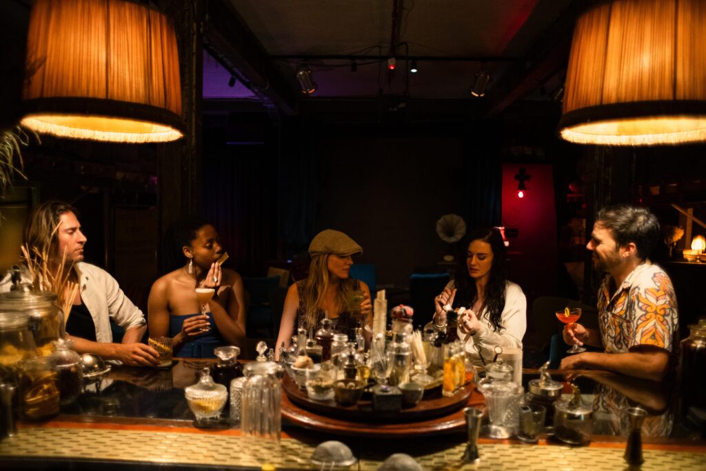 cocktail tour matt 5344
